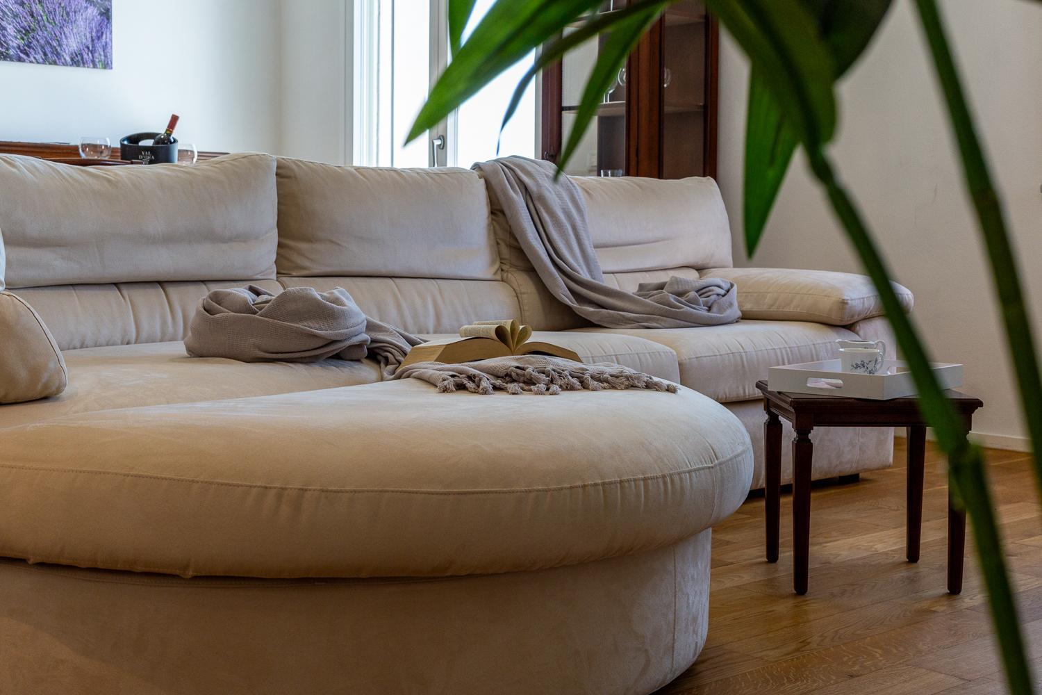 Sunichele Luxury Apartment Cagliari Kültér fotó