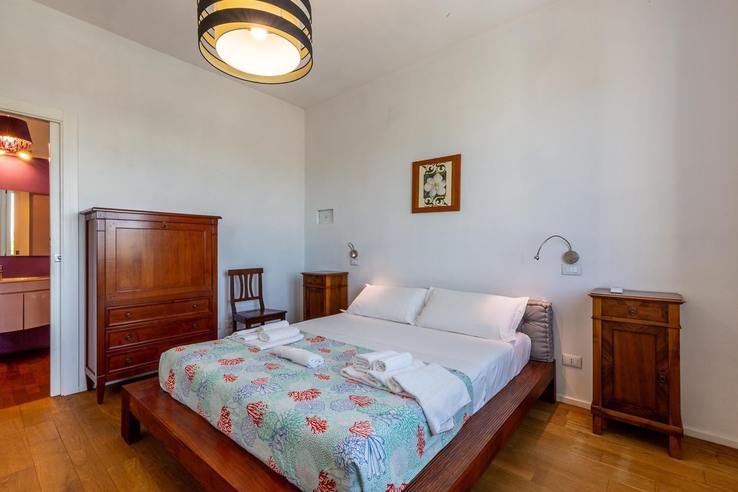 Sunichele Luxury Apartment Cagliari Kültér fotó