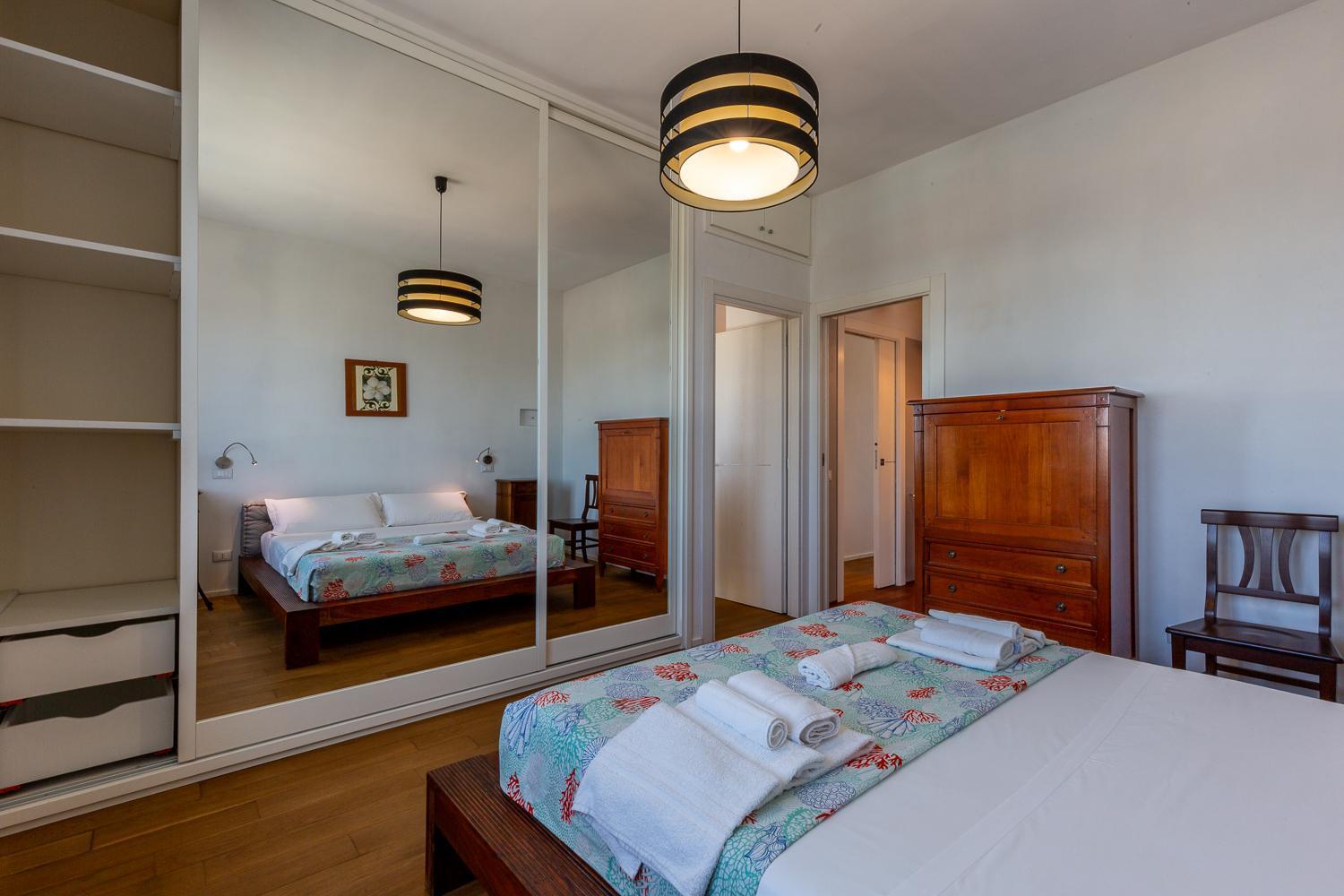Sunichele Luxury Apartment Cagliari Kültér fotó