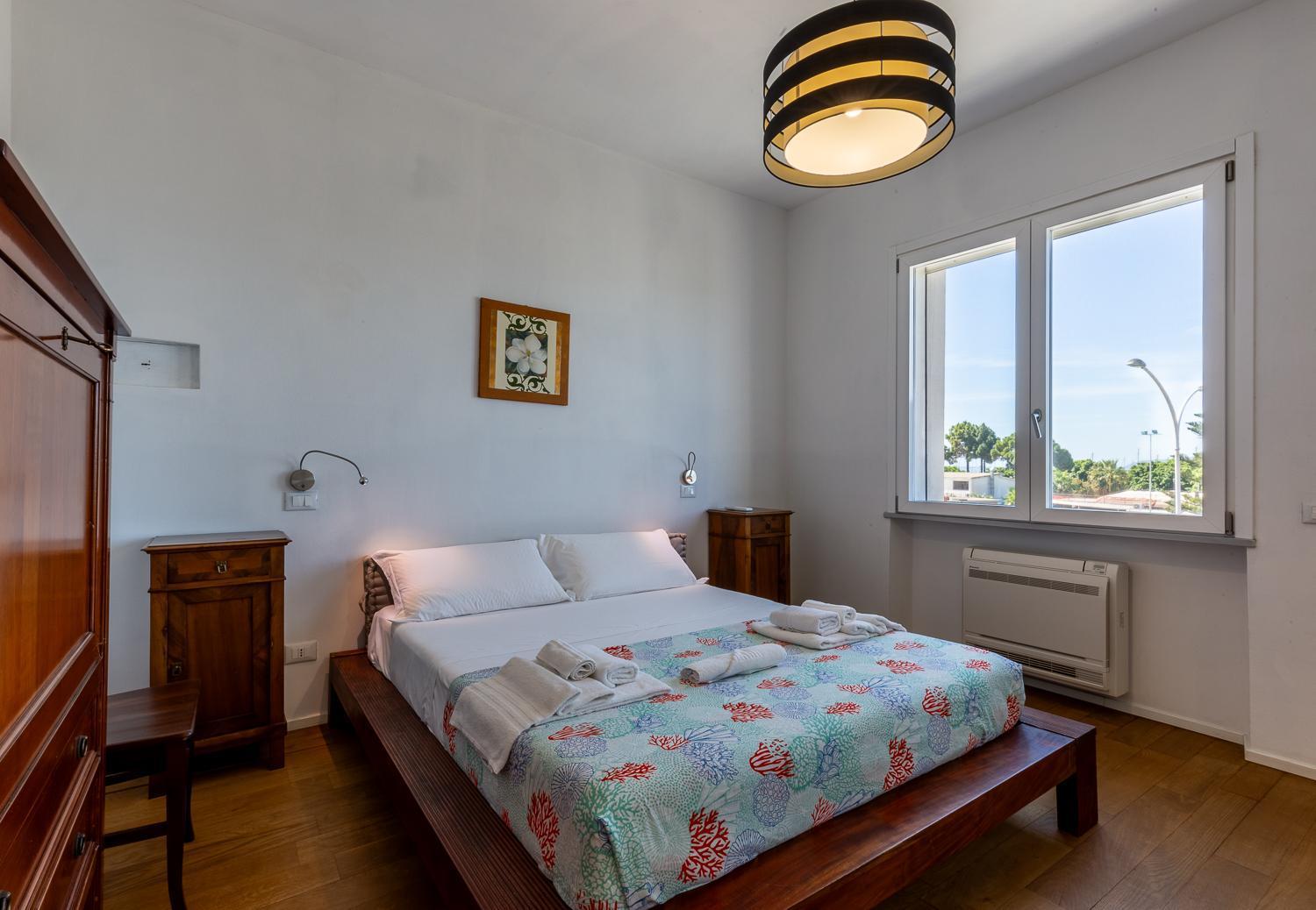 Sunichele Luxury Apartment Cagliari Kültér fotó