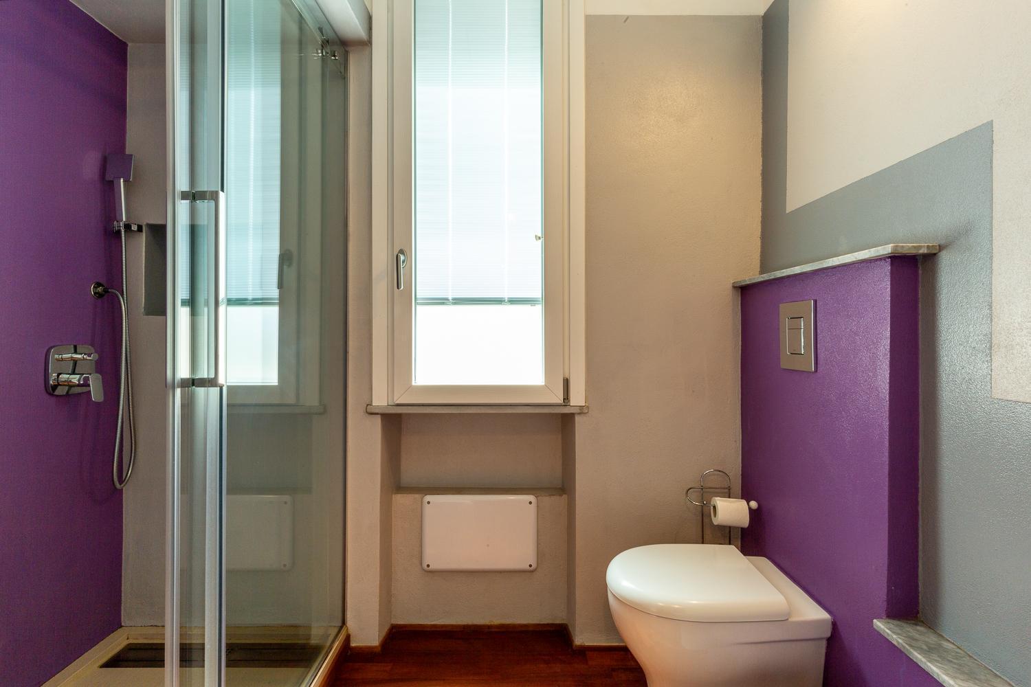 Sunichele Luxury Apartment Cagliari Kültér fotó