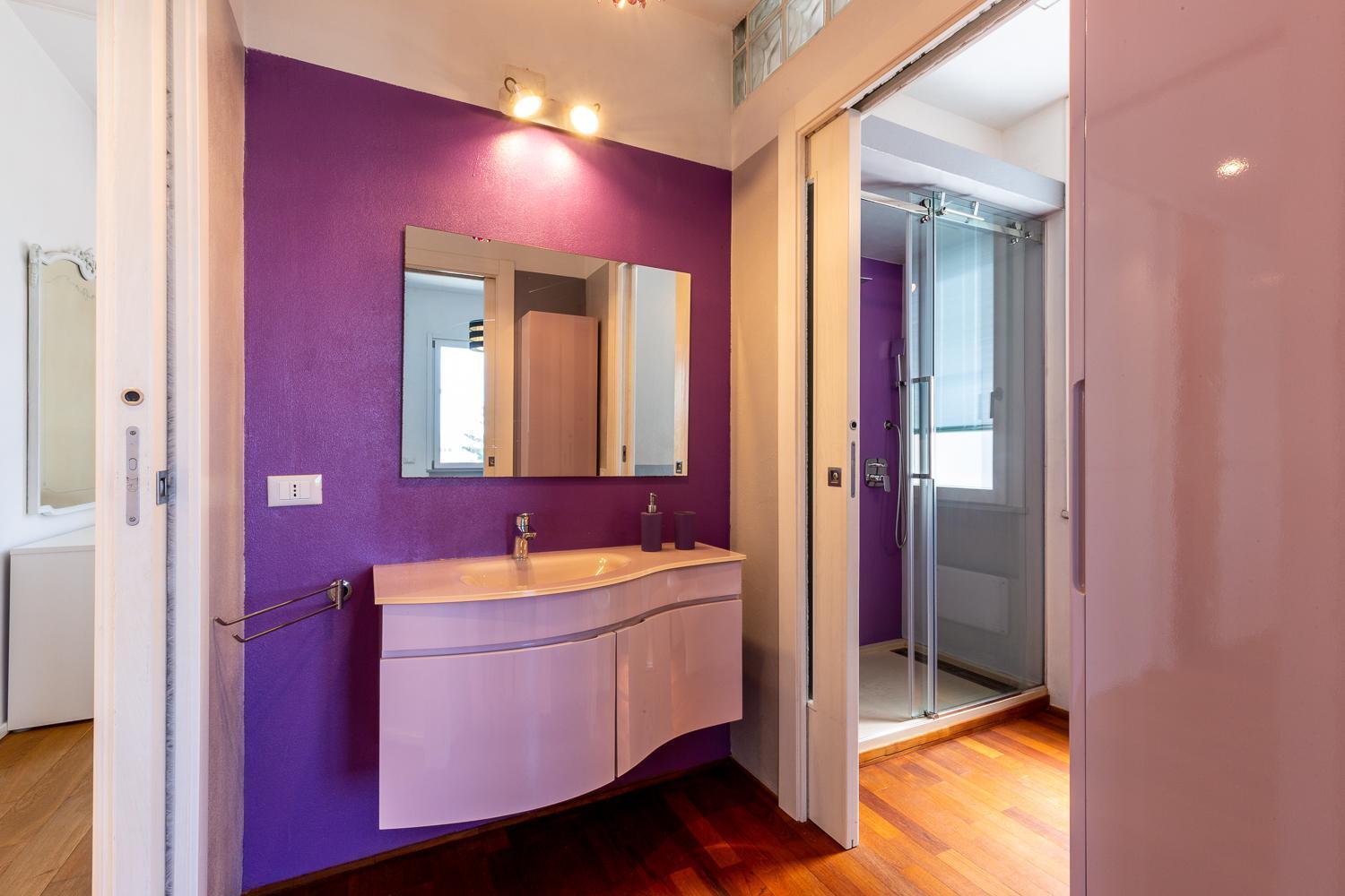 Sunichele Luxury Apartment Cagliari Kültér fotó