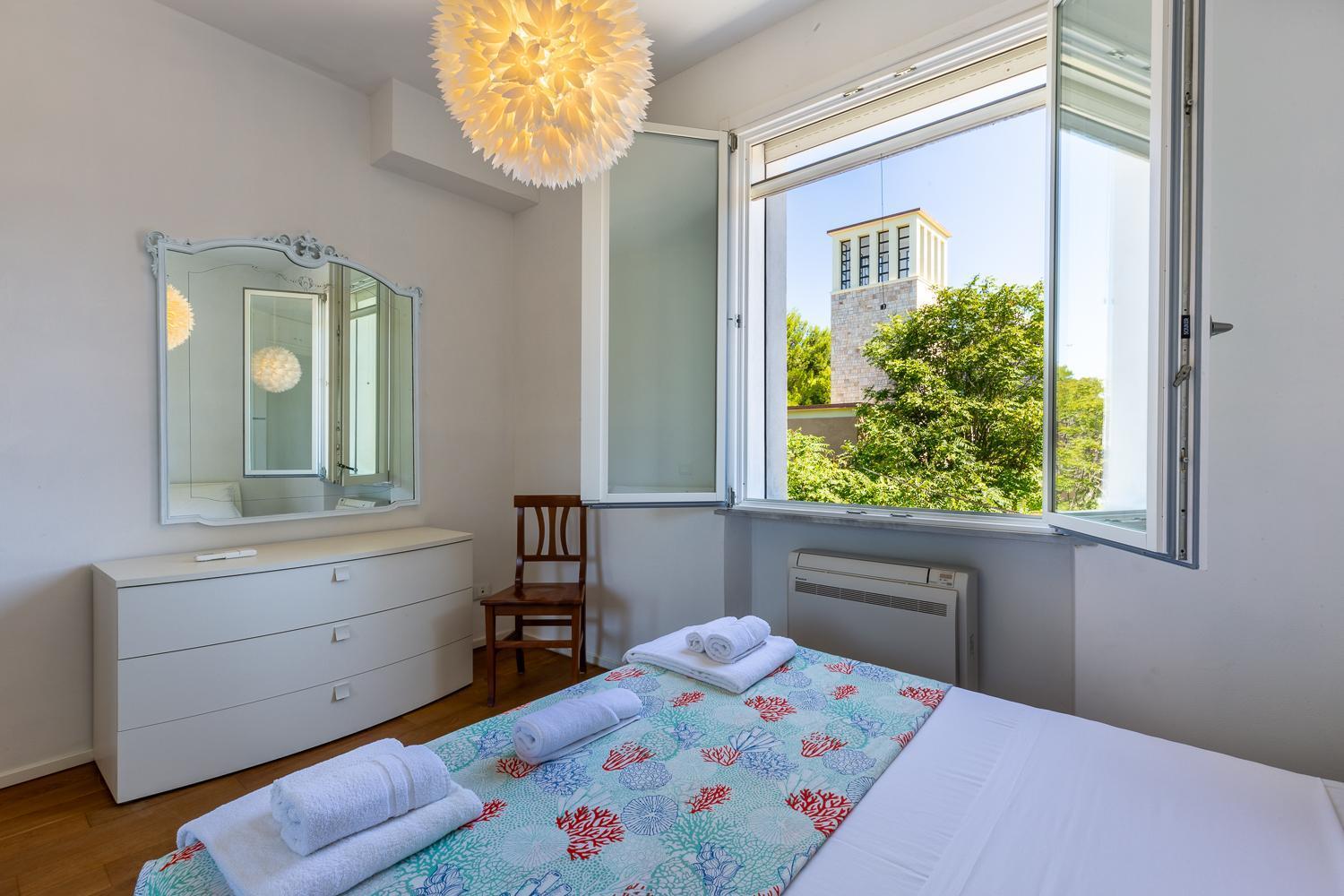 Sunichele Luxury Apartment Cagliari Kültér fotó