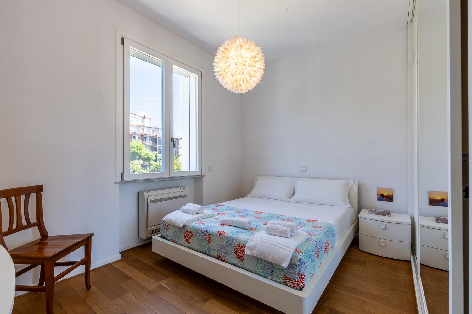 Sunichele Luxury Apartment Cagliari Kültér fotó