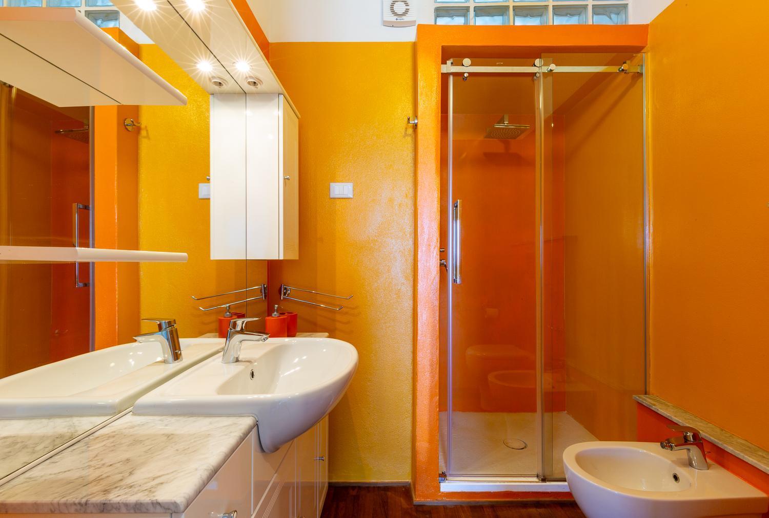 Sunichele Luxury Apartment Cagliari Kültér fotó