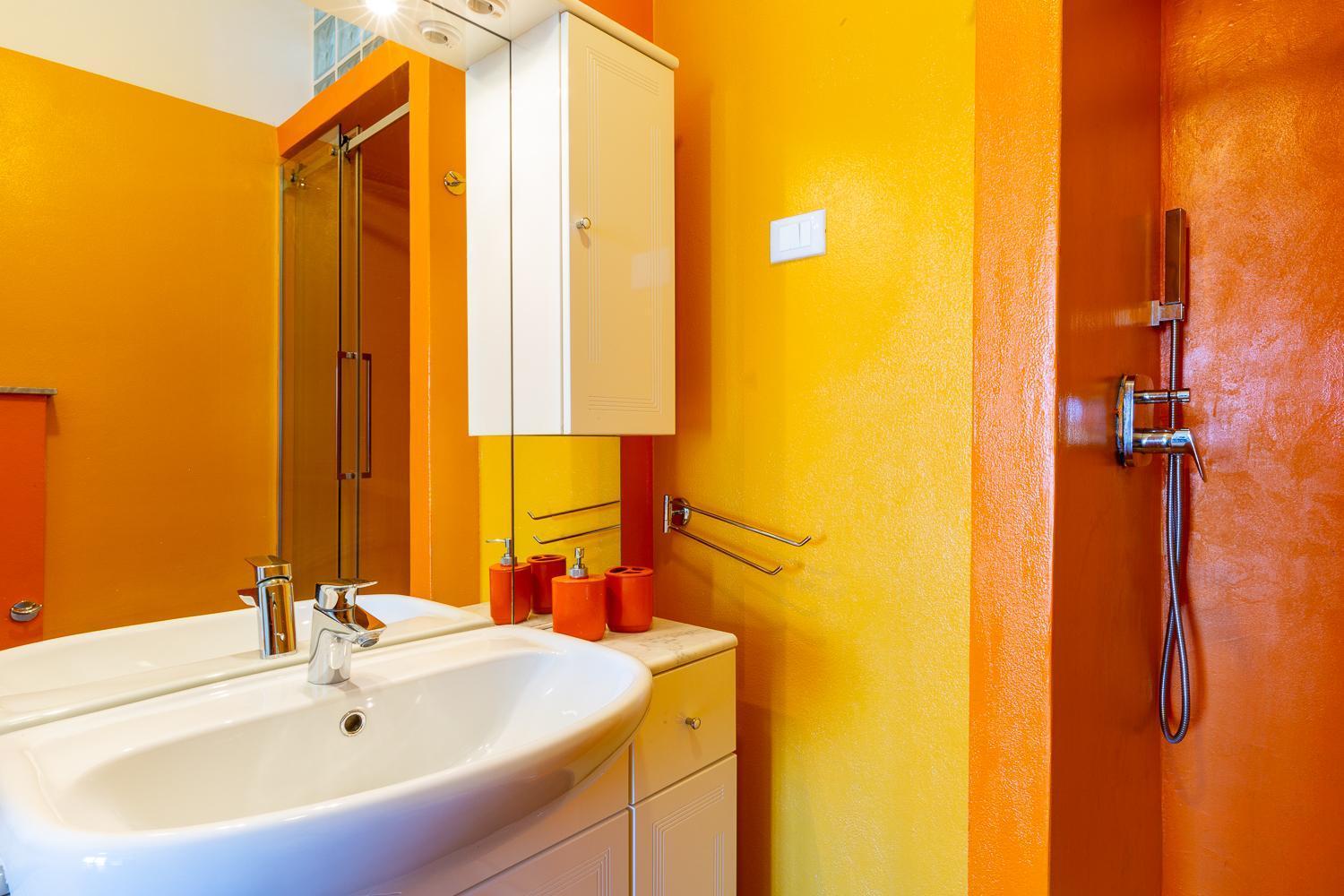 Sunichele Luxury Apartment Cagliari Kültér fotó