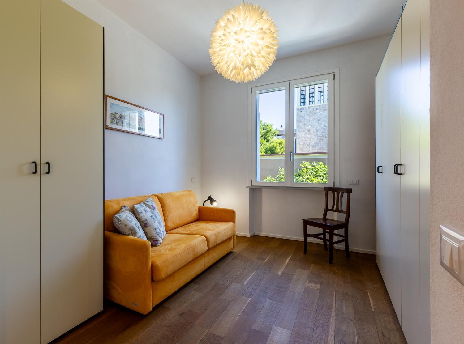 Sunichele Luxury Apartment Cagliari Kültér fotó