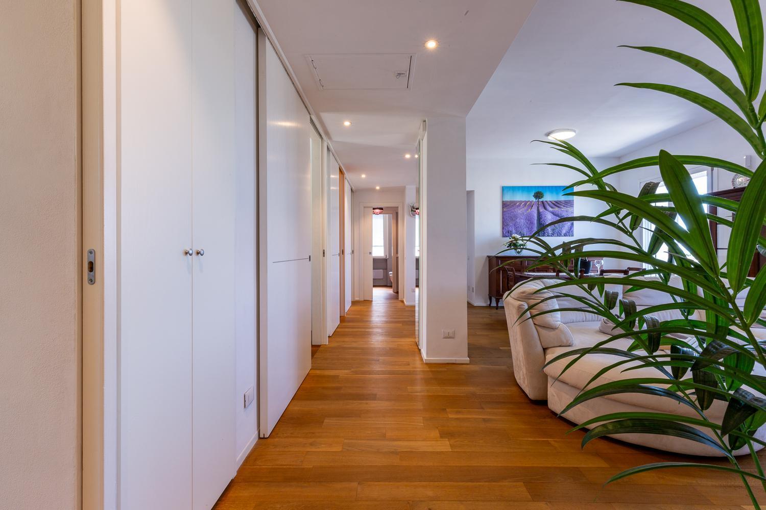 Sunichele Luxury Apartment Cagliari Kültér fotó