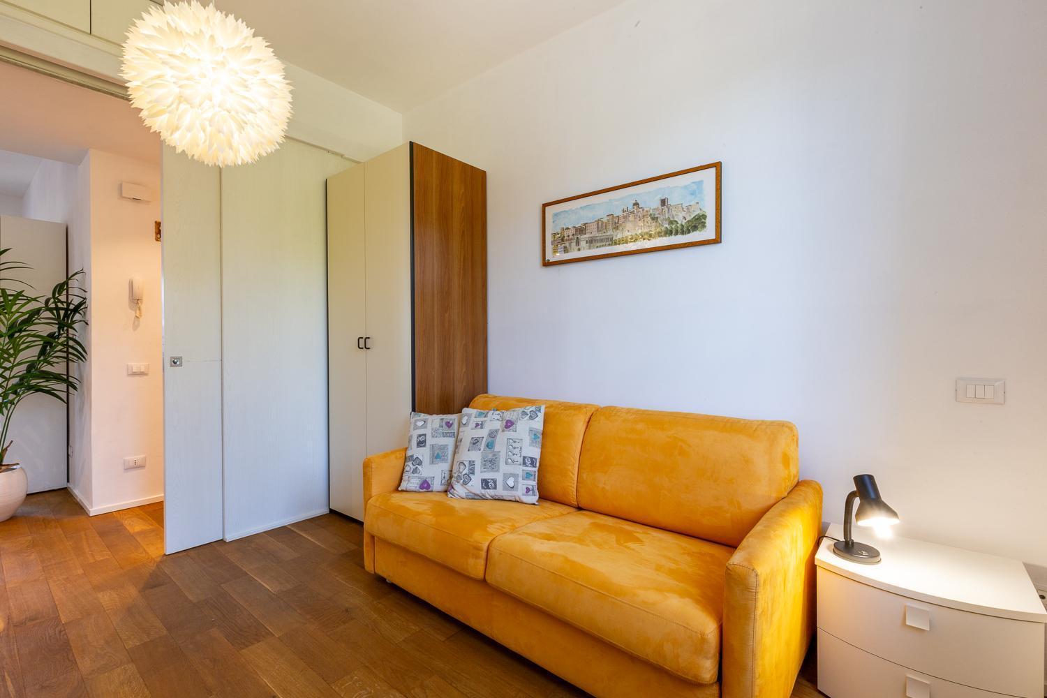 Sunichele Luxury Apartment Cagliari Kültér fotó