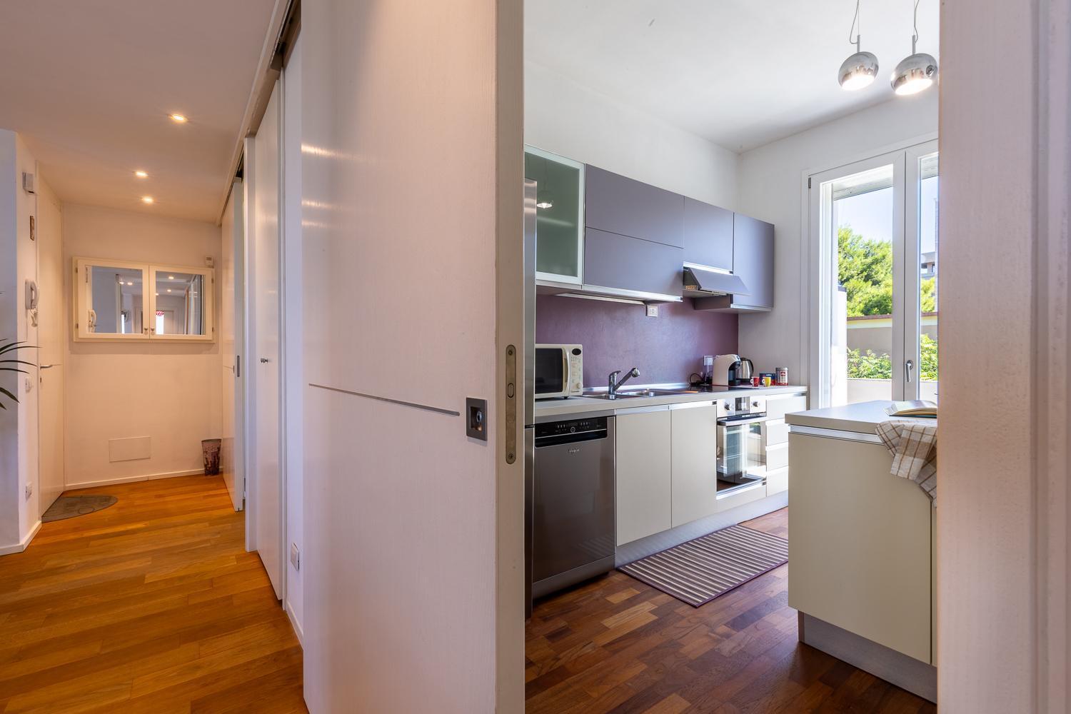Sunichele Luxury Apartment Cagliari Kültér fotó