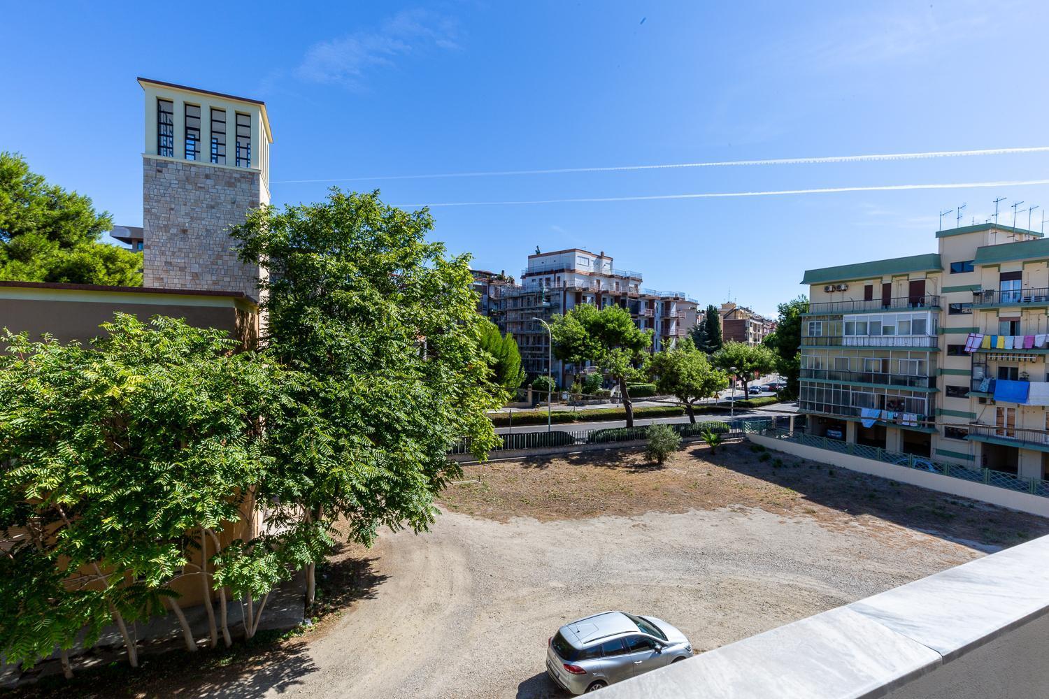 Sunichele Luxury Apartment Cagliari Kültér fotó