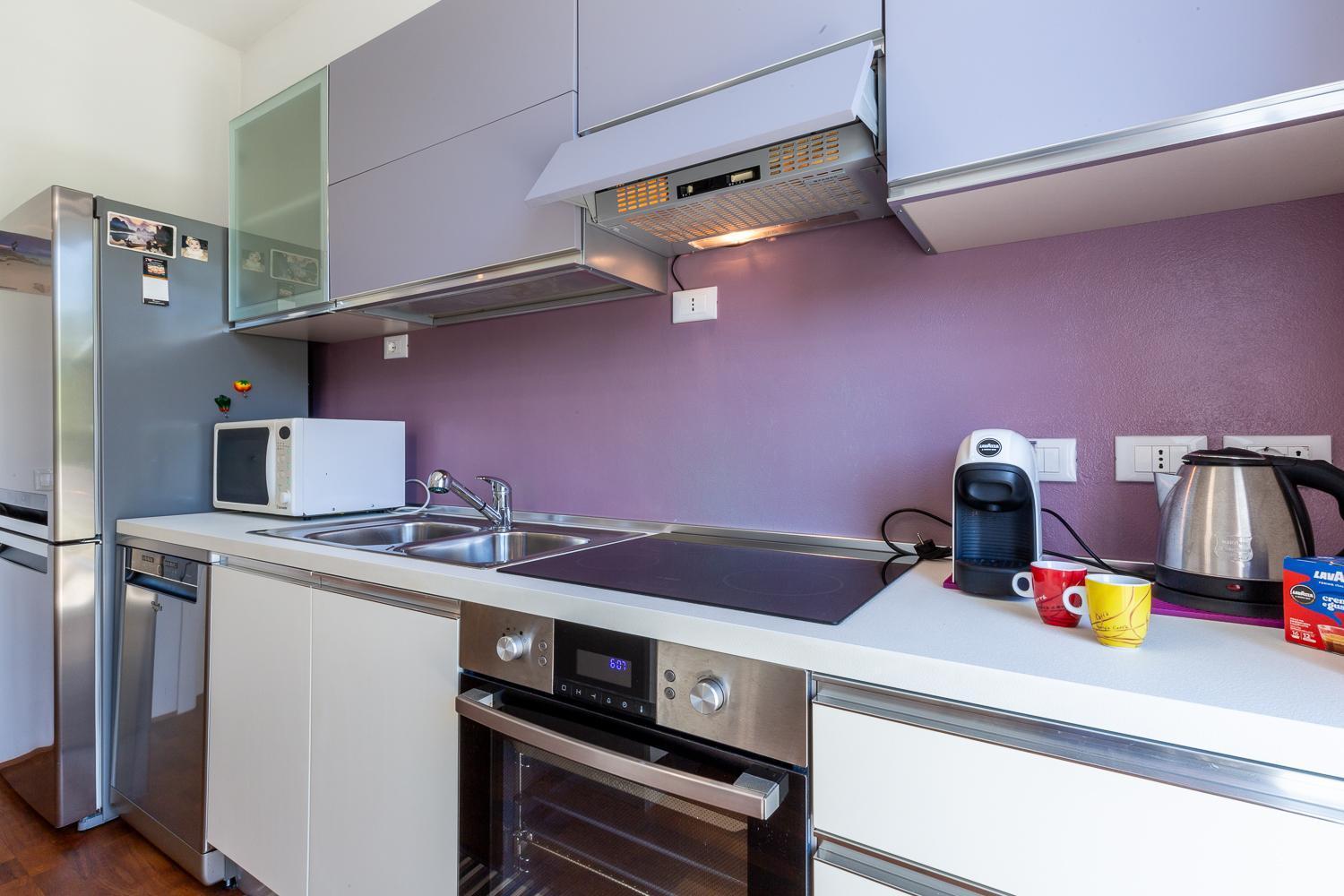 Sunichele Luxury Apartment Cagliari Kültér fotó
