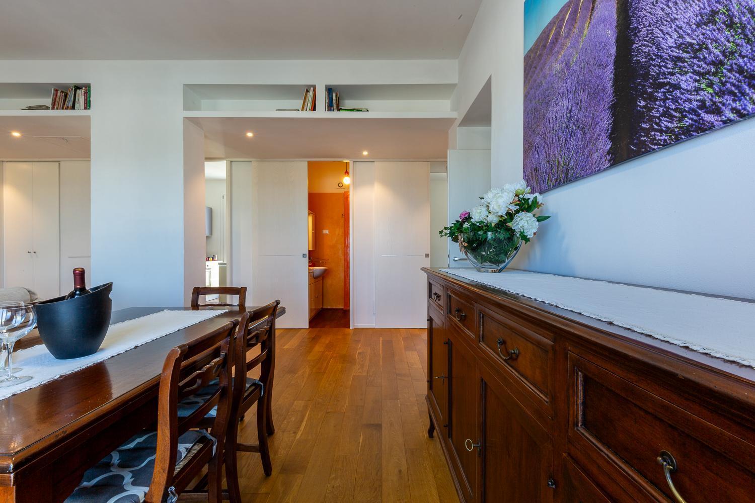 Sunichele Luxury Apartment Cagliari Kültér fotó