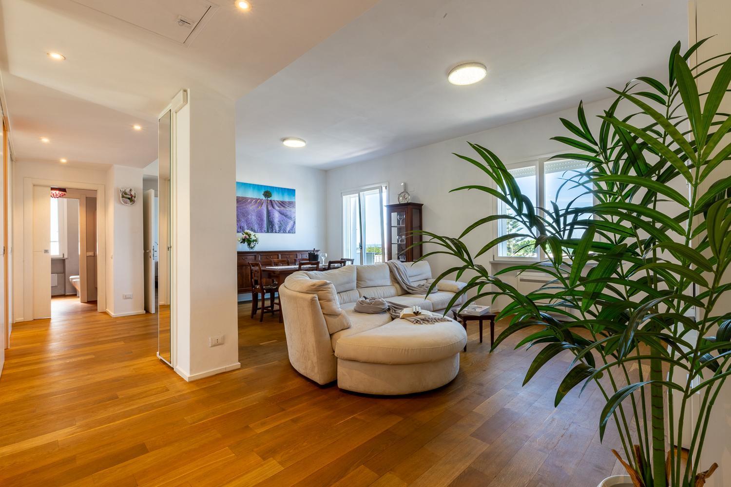 Sunichele Luxury Apartment Cagliari Kültér fotó